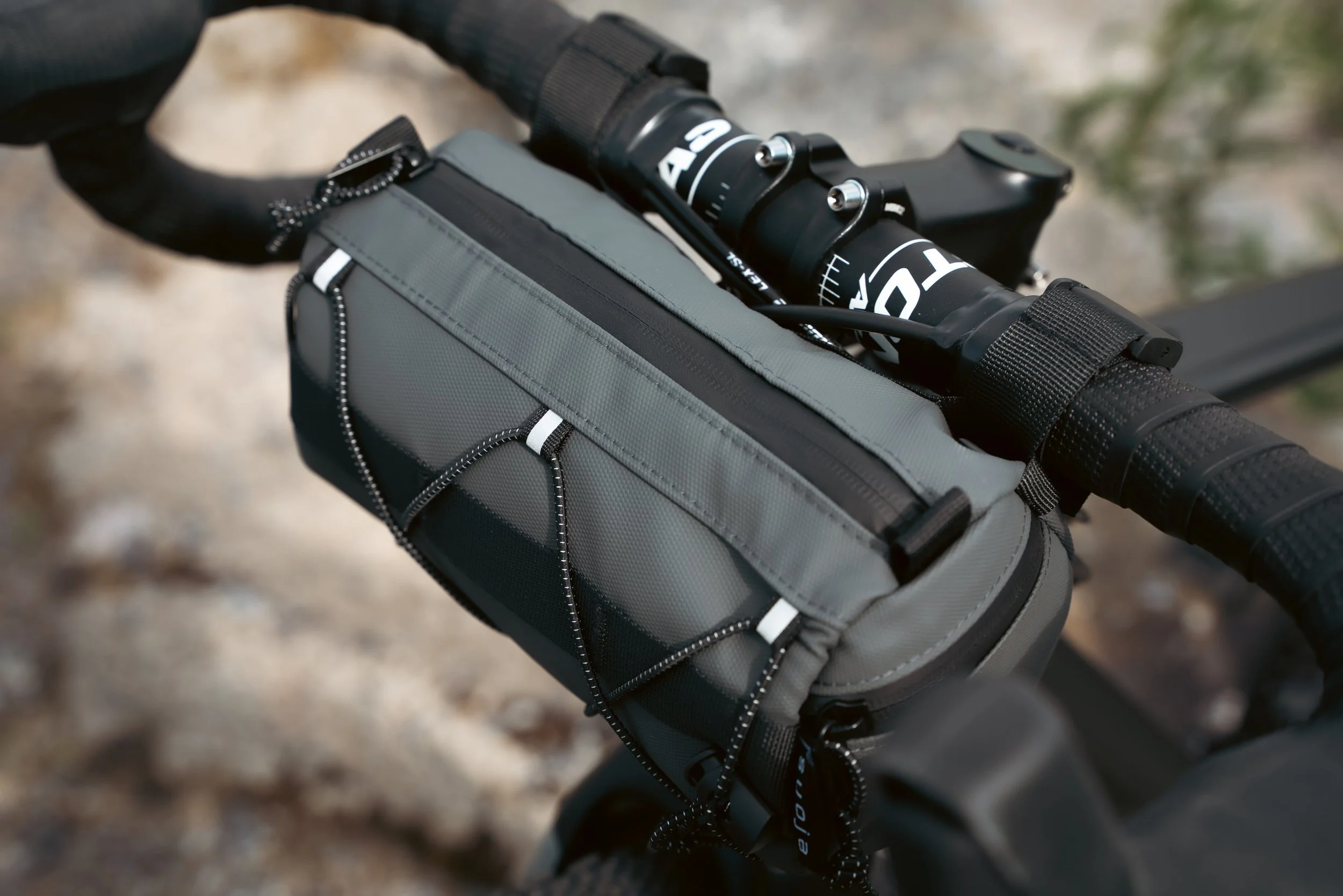 Specialized 2024 bar bag